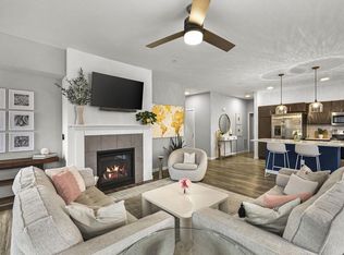 Kettle Ridge Ii, Madison, WI 53719