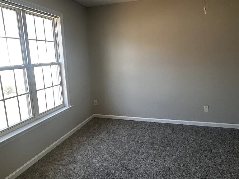 2235 Turtle Point Dr — Photo 7