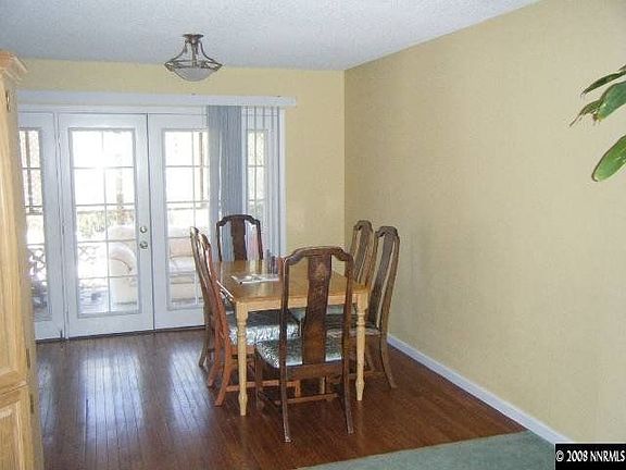 2nd image of 2300 William Morby Dr