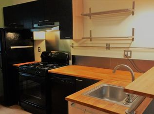 333 N State St, Philadelphia, PA 19104