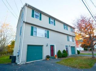 5 Delta Ter, Malden, MA 02148