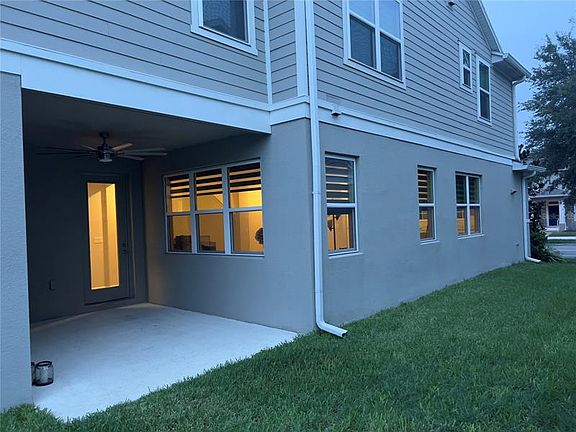 2nd image of 13724 Summerport Village Pkwy