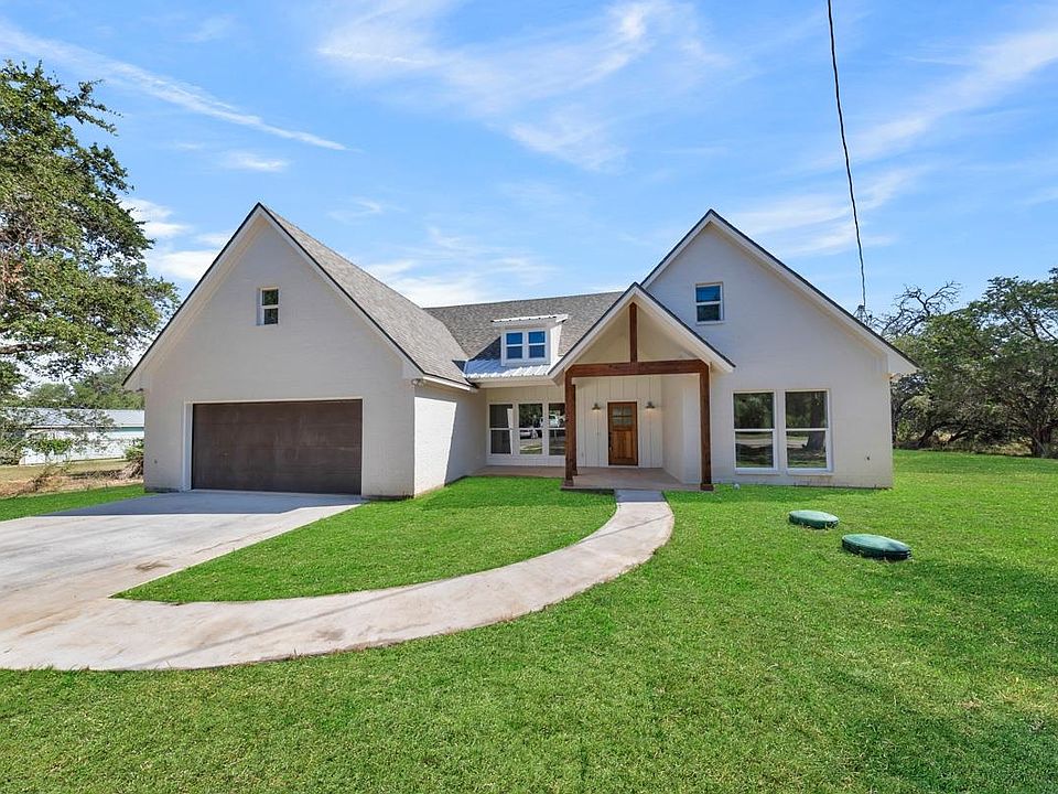 1st image of 160 Stonecastle Drive