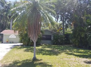 808 16th Ave W, Palmetto, FL 34221
