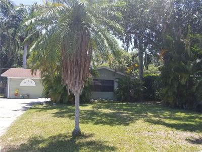 808 16th Ave W, Palmetto, FL, 34221