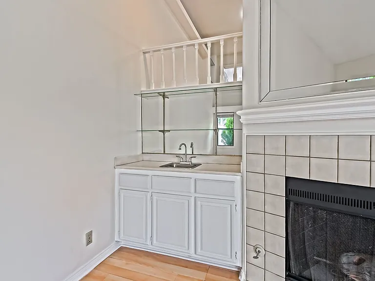 23 Coronado Ct — Photo 10