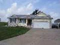 1st image of 1710 E Candace Ln