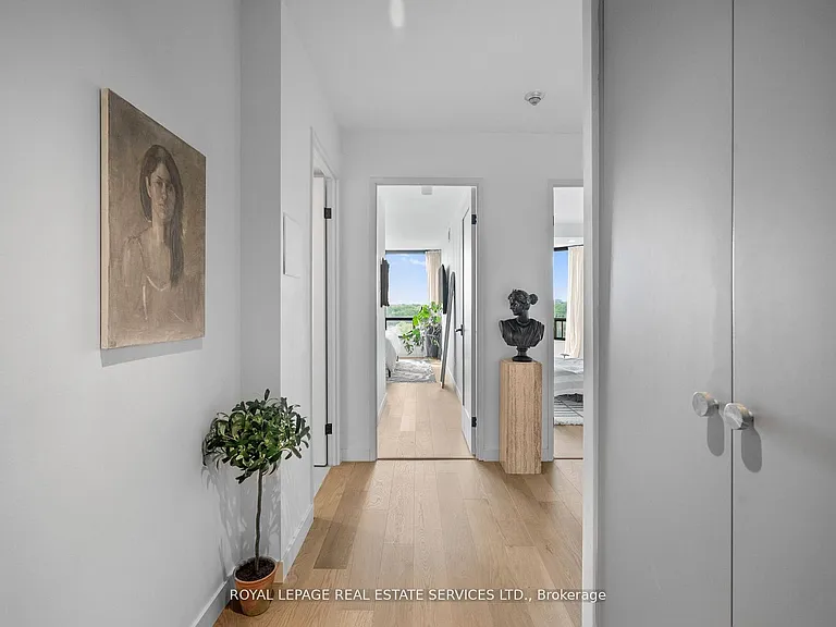 1320 Islington Ave #1005 — Photo 2