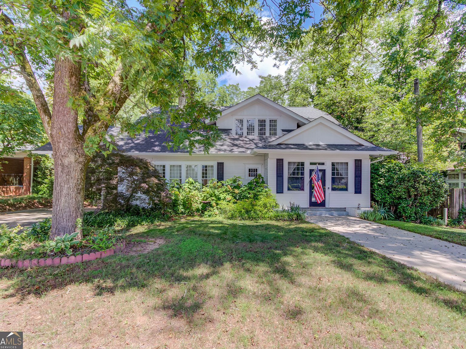 【116冊】GA HOUSES 14～129 114 Avenue Of The Oaks, Rock Spring, GA 30739 | MLS #1513846