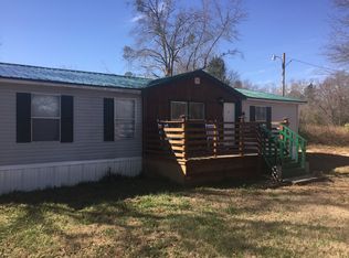 1712 Harrison Dr, Gardendale, AL 35071
