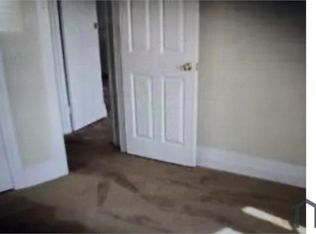 1505 W Gage Ave #2, Los Angeles, CA 90047