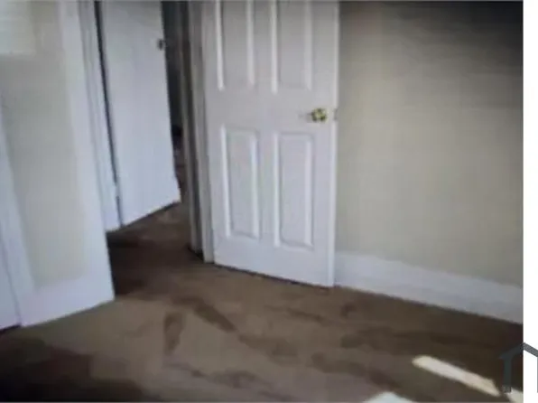 1505 W Gage Ave #2, Los Angeles, CA 90047