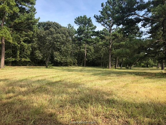 2nd image of Wee Creek Ln