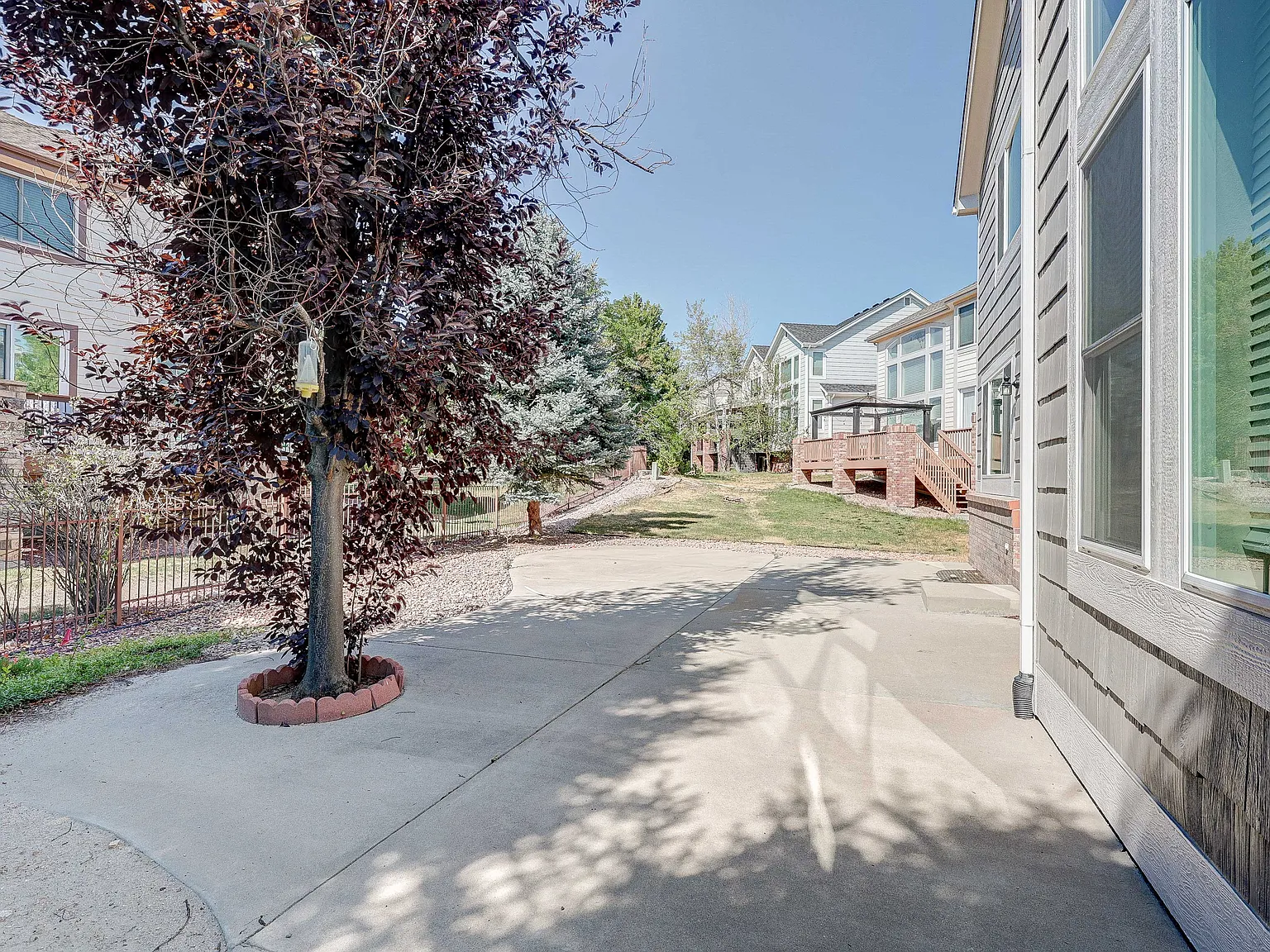 3 bed, 3522 sqft, $3,775 — Photo 4
