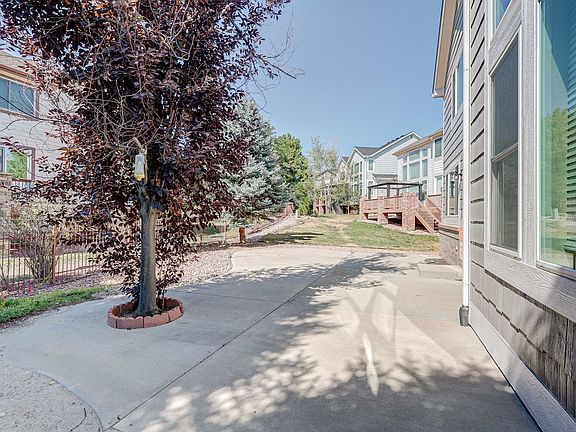 4th image of 22595 E Weaver Dr