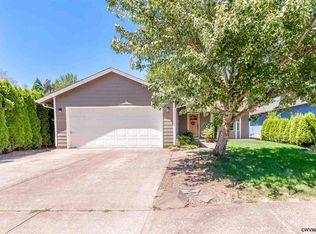 321 Elma Ave NE, Salem, OR 97301