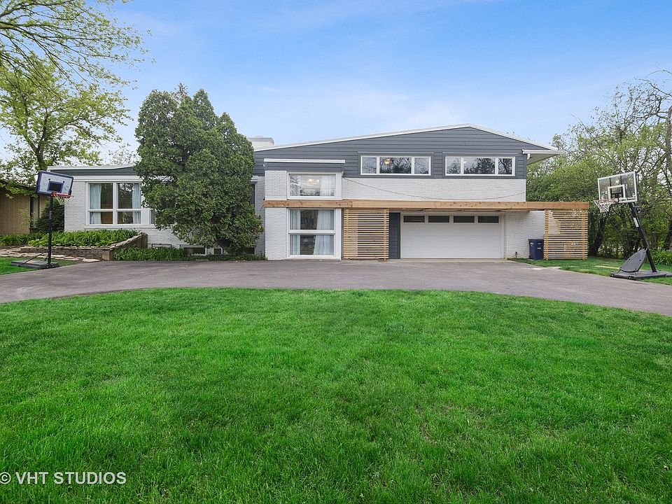 1st image of 578 Clavey Ln