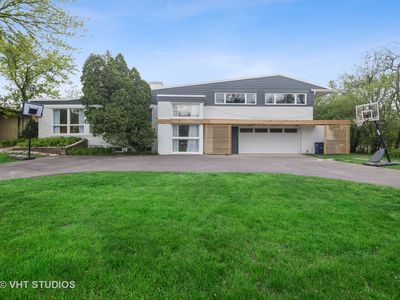 578 Clavey Ln, Highland Park, IL, 60035