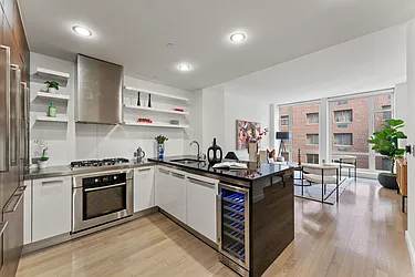 169 East 78th Street #1D in Lenox Hill, Manhattan | StreetEasy