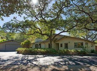 39150 Daily Rd, Fallbrook, CA 92028