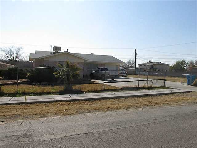 1st image of 10914 Donna Marie Dr