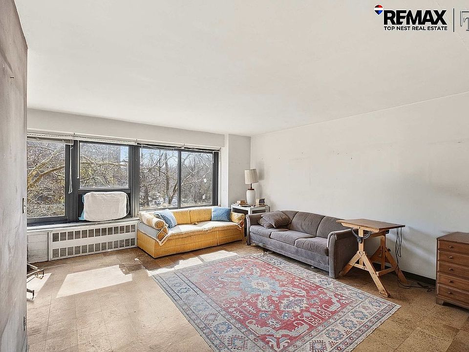 1st image of 3368 21st St APT 5D