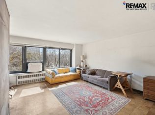 3368 21st St APT 5D, Astoria, NY