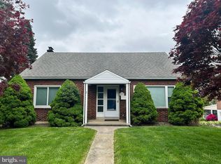 2825 Grandview Blvd, West Lawn, PA