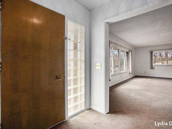 4th image of 437 Sligh Blvd NE