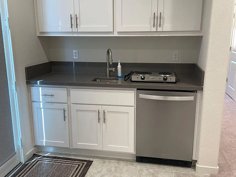 3227 Garden Farms Ct #3227 — Photo 3