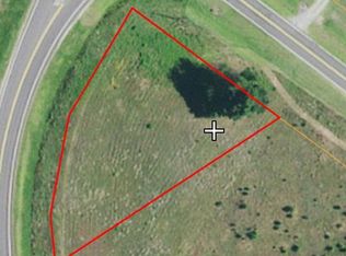 129 Emperor Landing Rd, Edenton, NC 27932