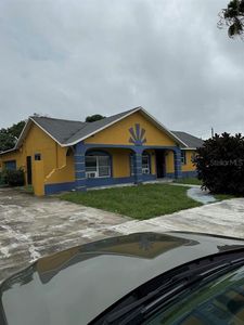 3429 Pelham St, Melbourne, FL, 32901