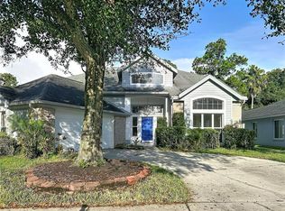 9122 ROCKROSE DRIVE, TAMPA, FL 33647