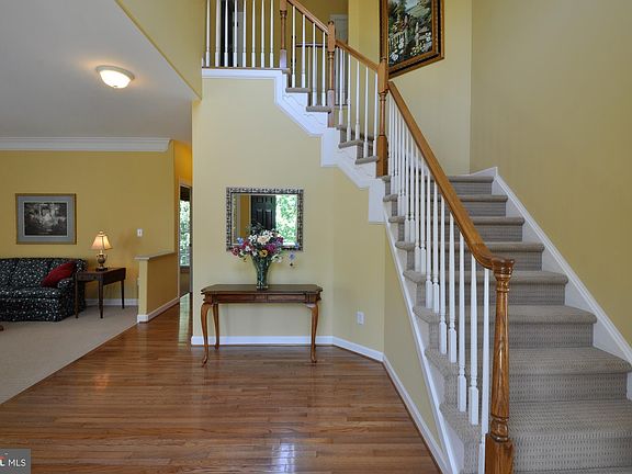 5th image of 12806 Willow Point Dr