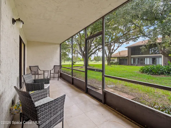 1675 S Fiske Blvd APT 149, Rockledge, FL 32955