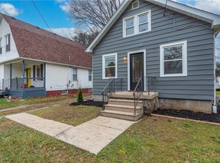 41834 Adelbert St, Elyria, OH