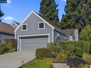 31 Silktree Ct, Danville, CA 94526