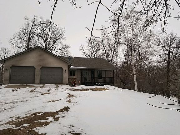 2nd image of 18658 253rd Ave
