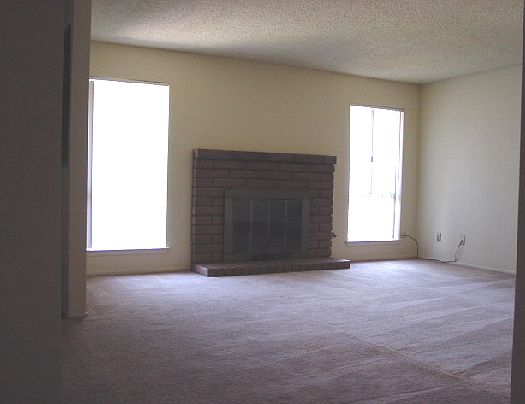 2nd image of 642 W Barstow Ave