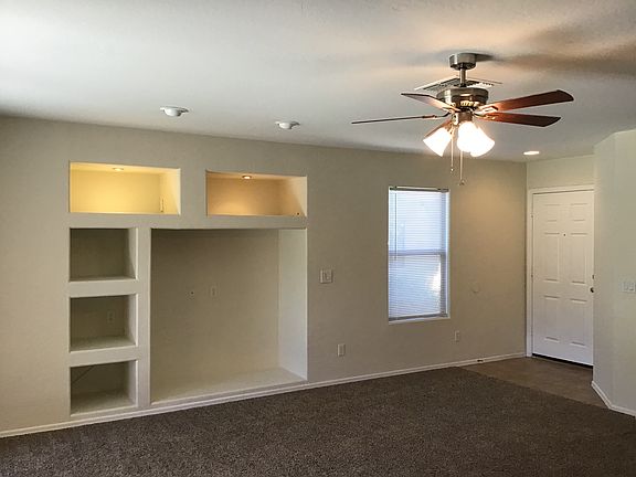 5th image of 42437 W Bunker Dr
