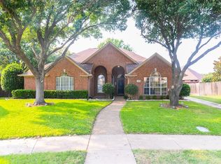 2907 Champlin Ct, Richardson, TX 75082