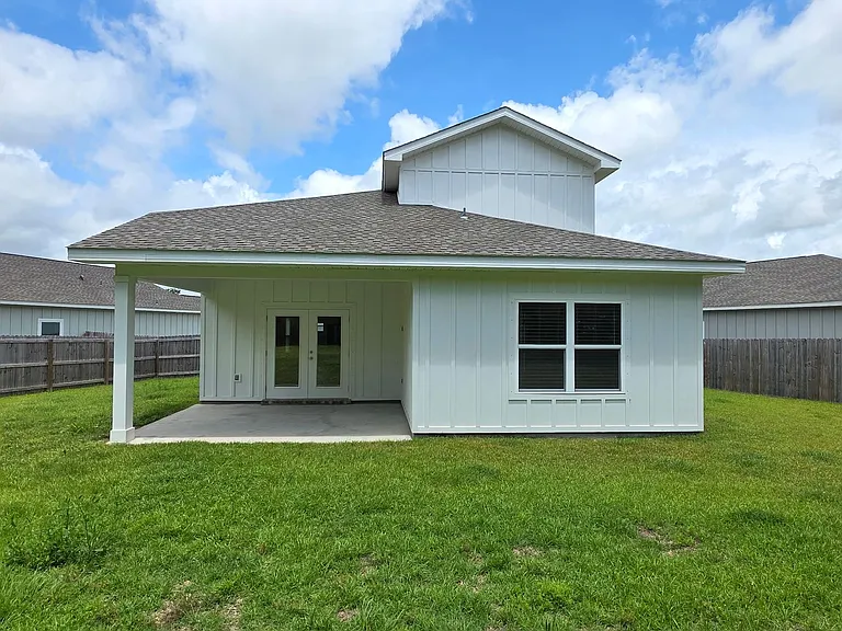 6550 Paso Fino Dr — Photo 13