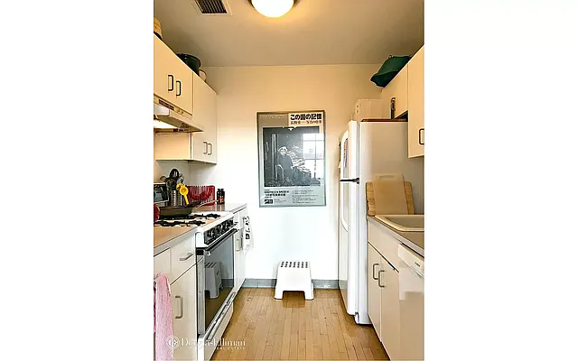 Rented by Douglas Elliman | media 3