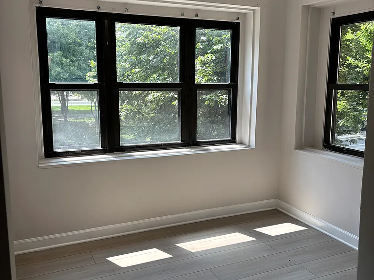3104 W Douglas Blvd #1W — Photo 10