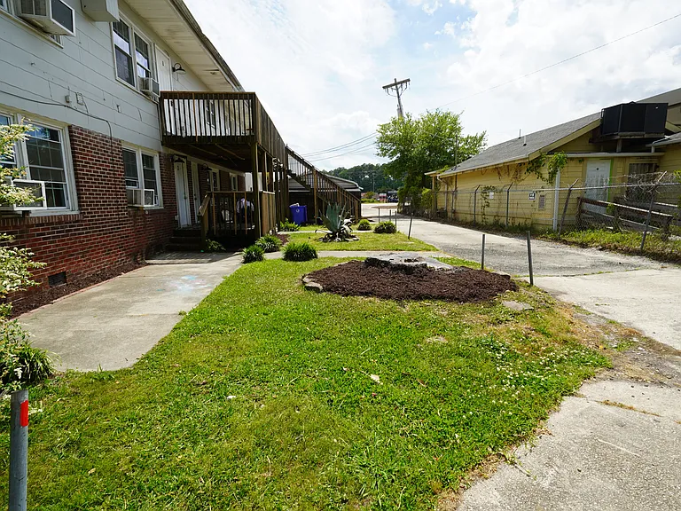 1340 Highway 501 — Photo 1