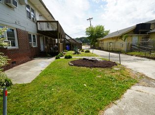 1340 Highway 501, Myrtle Beach, SC 29577