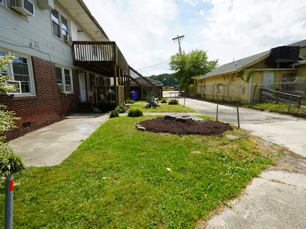 1340 Highway 501, Myrtle Beach, SC 29577