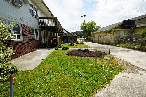 1340 Highway 501 Photo 1