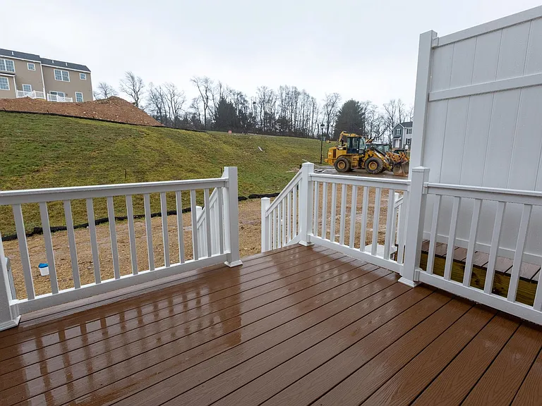 185 Holstein Dr — Photo 9