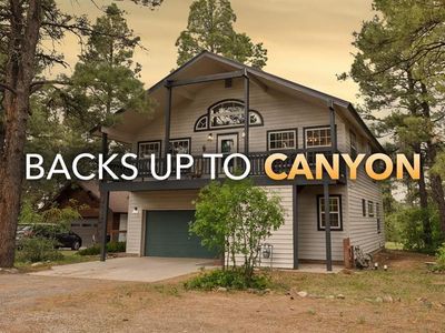 159 Dutton Drive, Pagosa Springs, CO, 81147